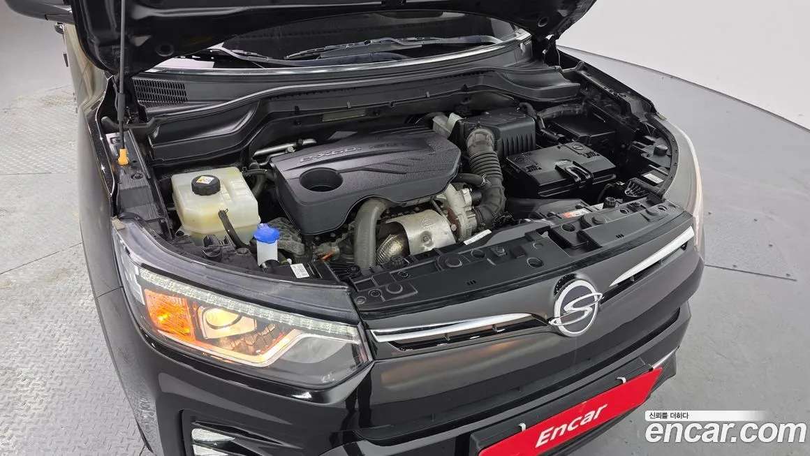 [object Object] TIBOLI 2022 из KR, фото 6