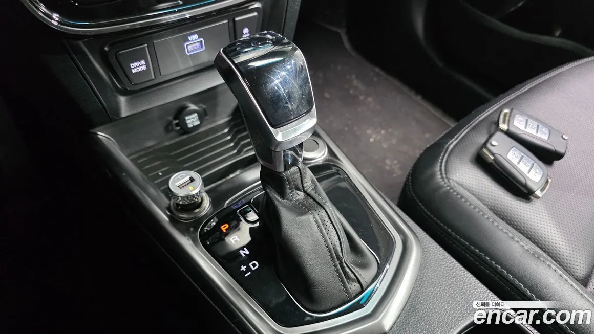 [object Object] TIBOLI 2022 из KR, фото 9