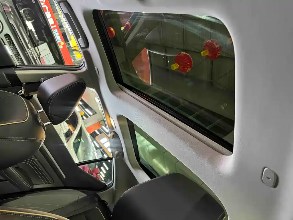 Nissan Teana 2022 из CN, фото 6
