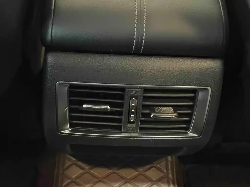 Nissan Teana 2022 из CN, фото 3
