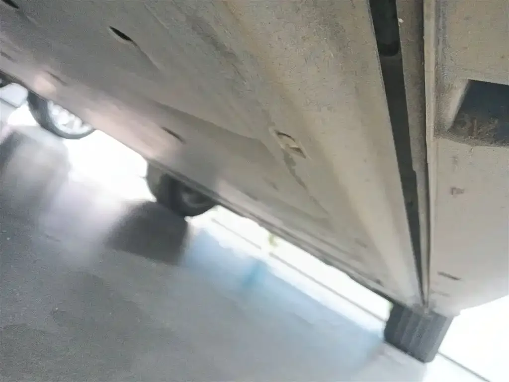 Volkswagen ID.3 2024 из CN, фото 8