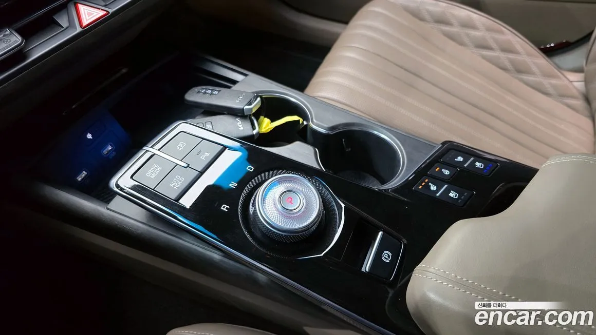 [object Object] K8 2022 из KR, фото 9