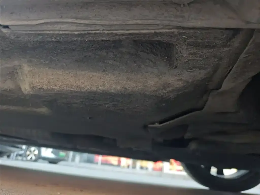 Audi A6L 2023 из CN, фото 3