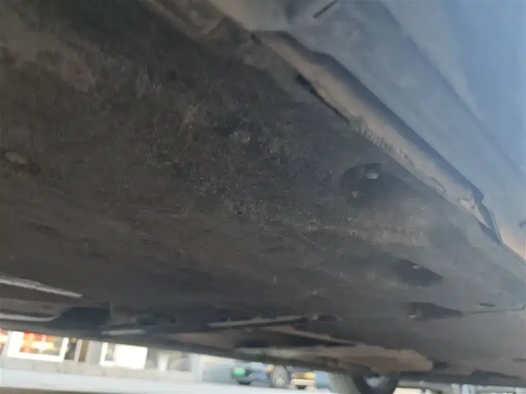 Audi A6L 2023 из CN, фото 4