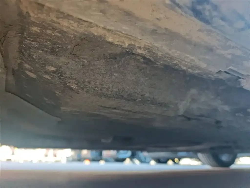 Audi A6L 2023 из CN, фото 7