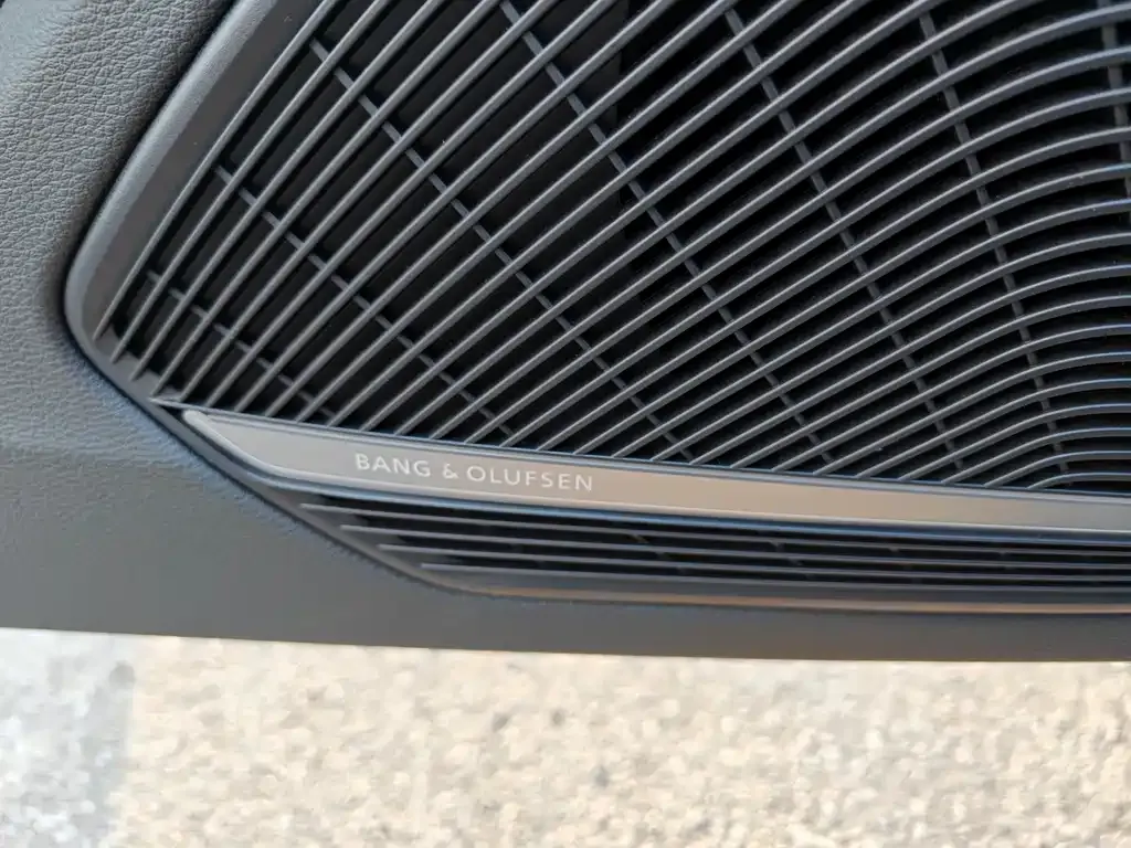 Audi A5 (Import) 2024 из CN, фото 3