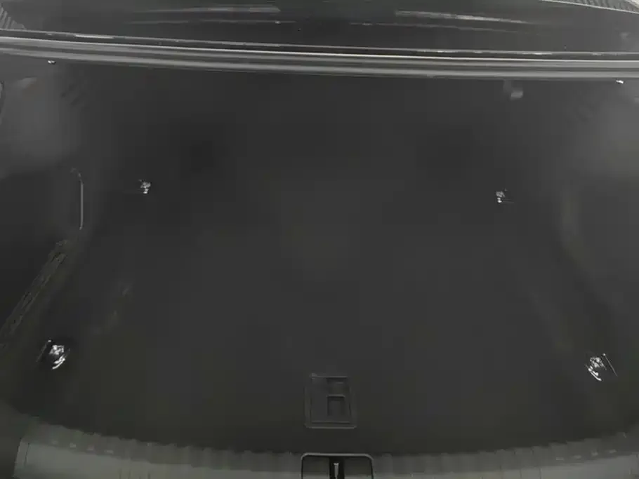Audi A6L 2022 из CN, фото 2