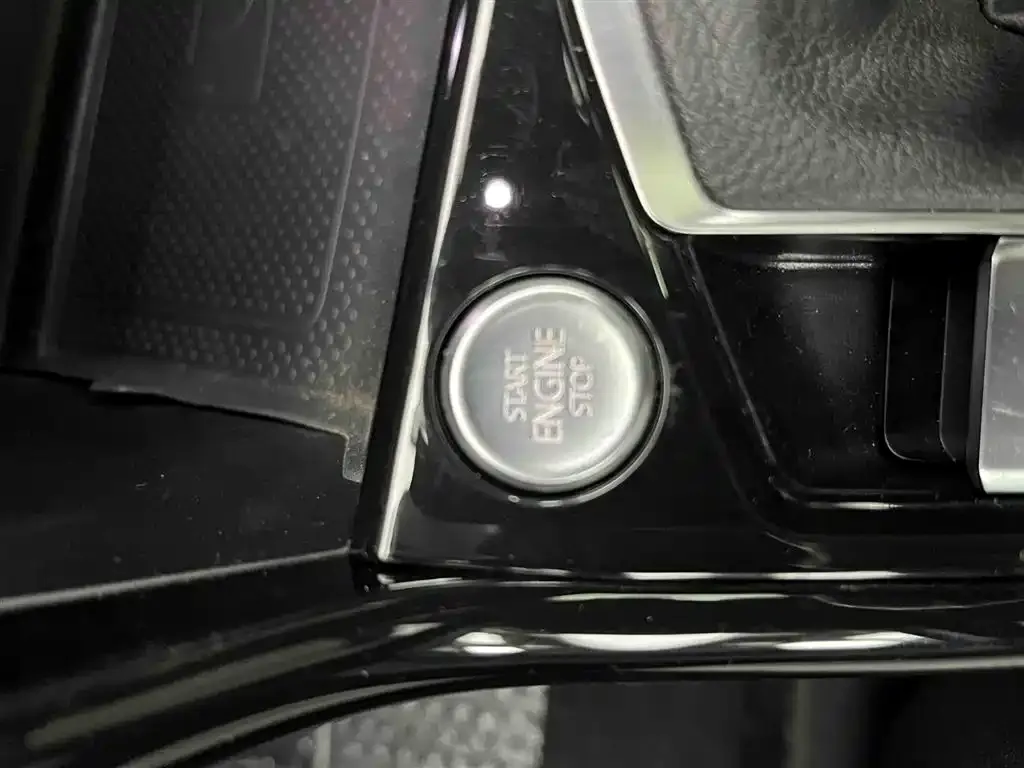 Volkswagen Tayron 2022 из CN, фото 4