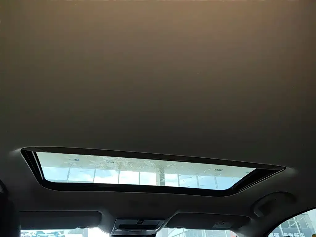 Nissan Sylphy 2022 из CN, фото 9