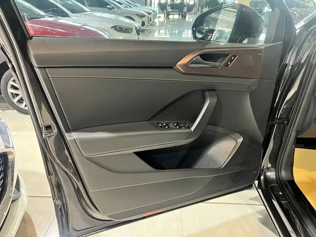 [object Object] Tharu 2022 из CN, фото 10