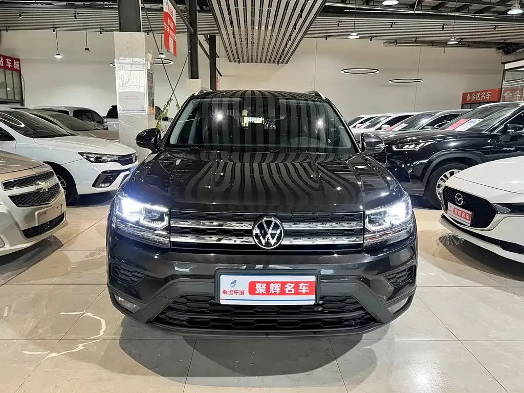 [object Object] Tharu 2022 из CN, фото 2