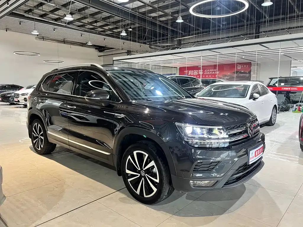 [object Object] Tharu 2022 из CN, фото 3