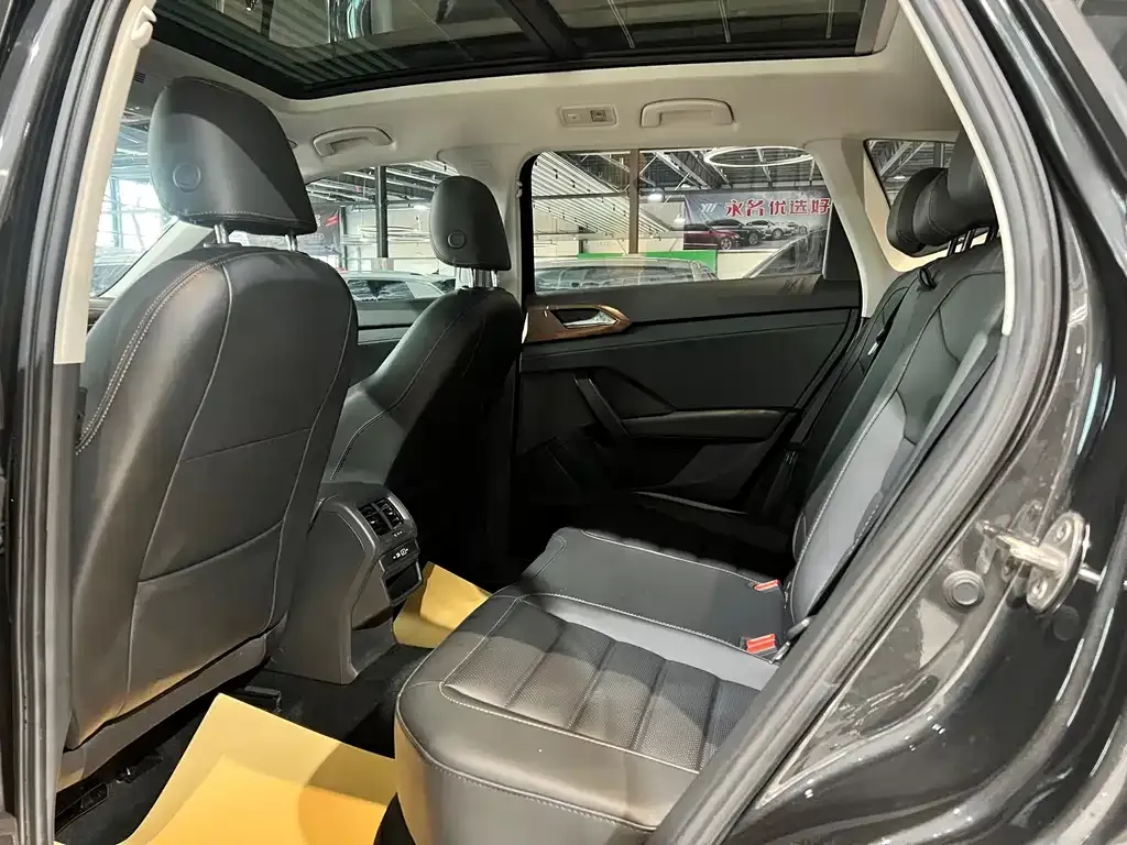 [object Object] Tharu 2022 из CN, фото 5