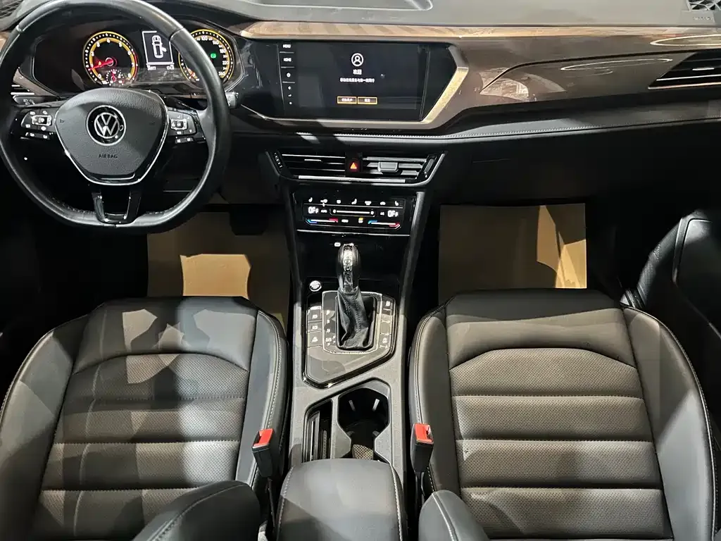 [object Object] Tharu 2022 из CN, фото 6