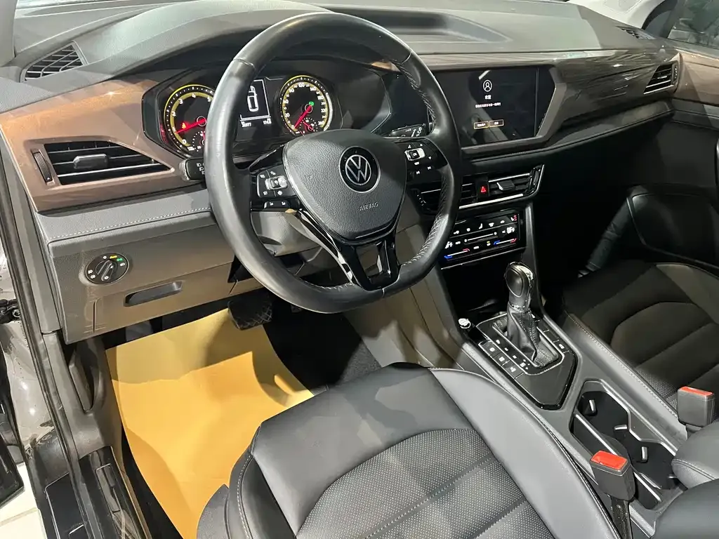 [object Object] Tharu 2022 из CN, фото 7