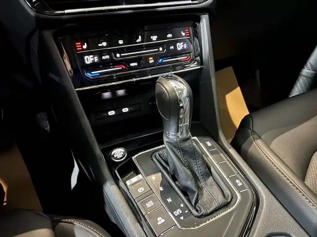 [object Object] Tharu 2022 из CN, фото 8