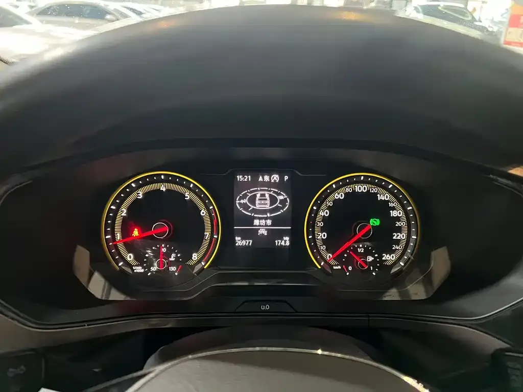 [object Object] Tharu 2022 из CN, фото 9