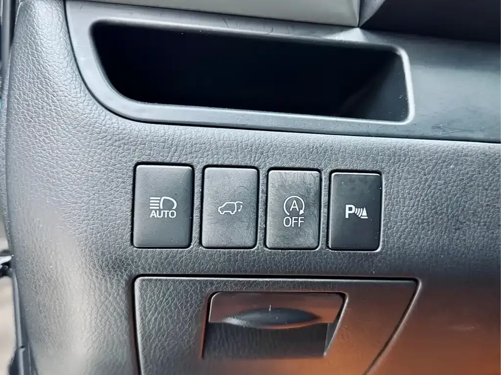 Toyota Highlander 2021 из CN, фото 10
