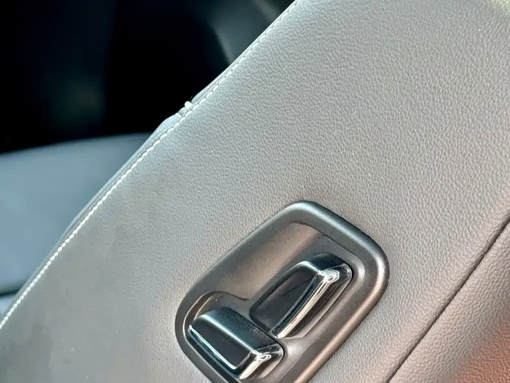 Volkswagen Passat — фото 4