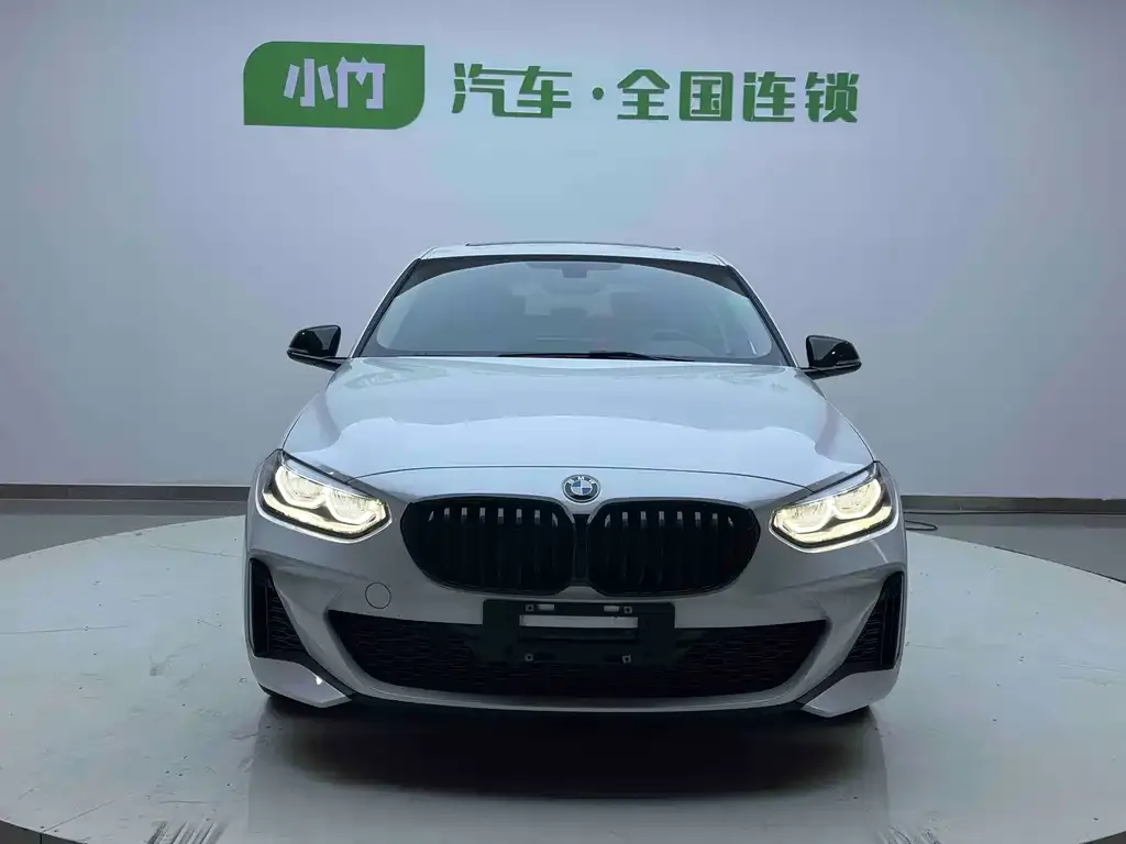 [object Object] 1 Series 2022 из CN, фото 2