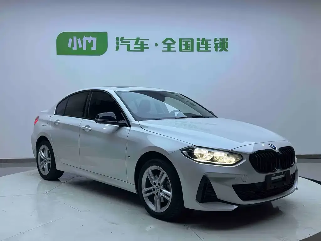 [object Object] 1 Series 2022 из CN, фото 3