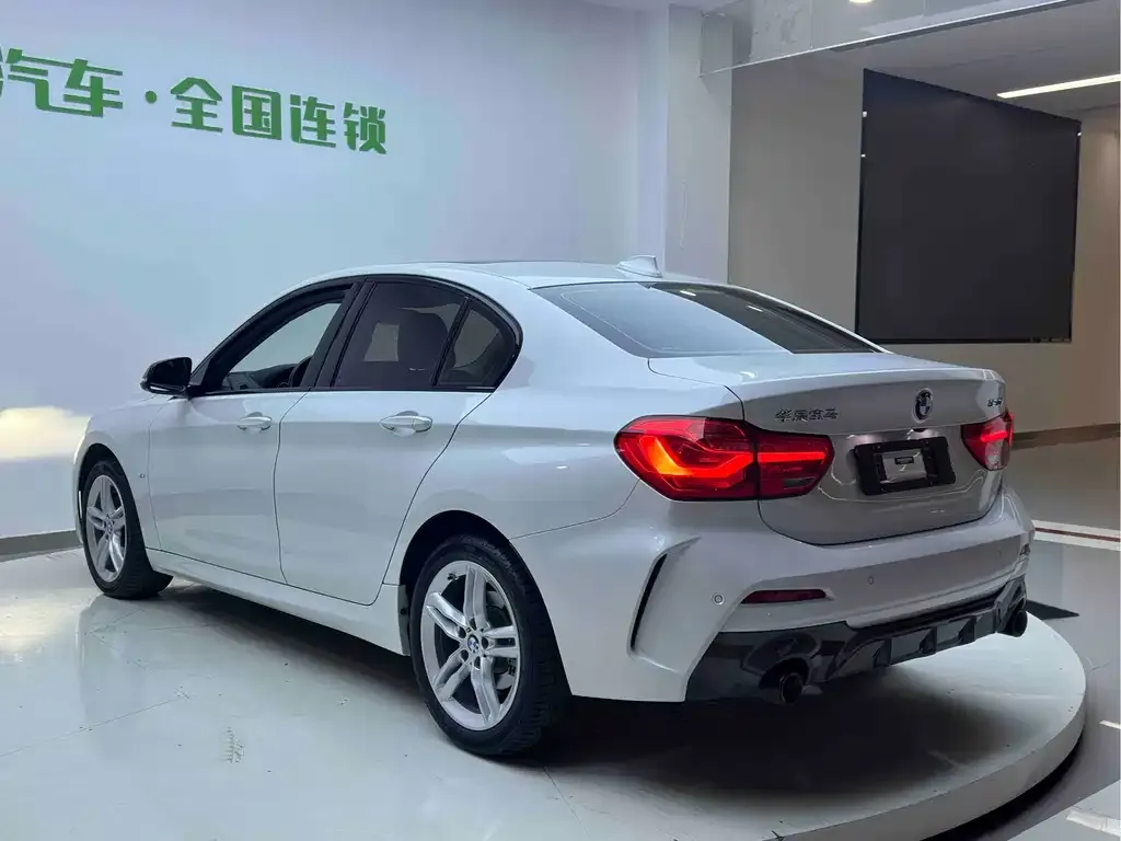 [object Object] 1 Series 2022 из CN, фото 4