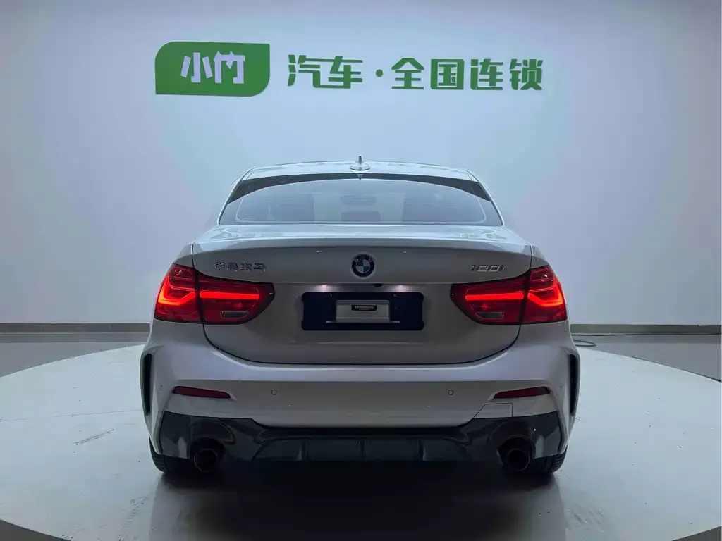 [object Object] 1 Series 2022 из CN, фото 5