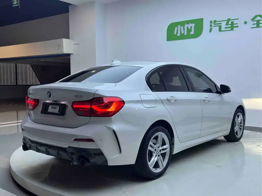 [object Object] 1 Series 2022 из CN, фото 6