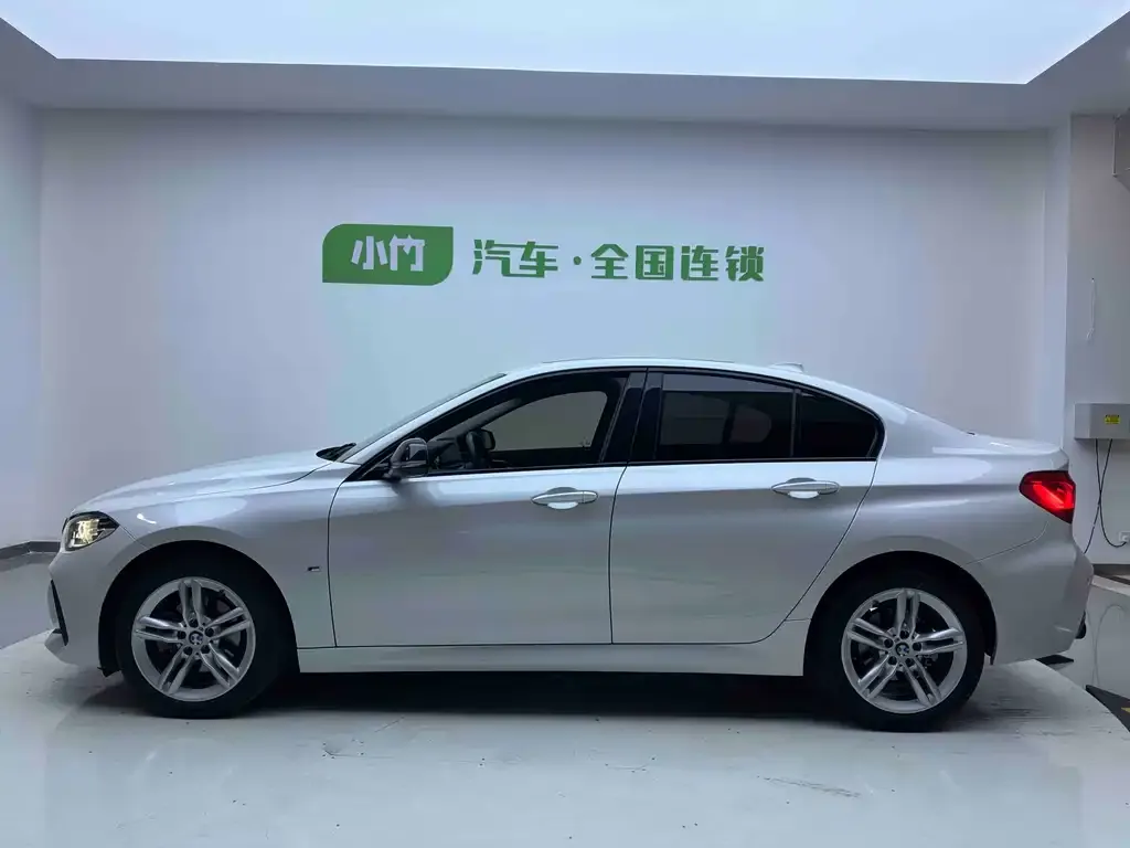 [object Object] 1 Series 2022 из CN, фото 7