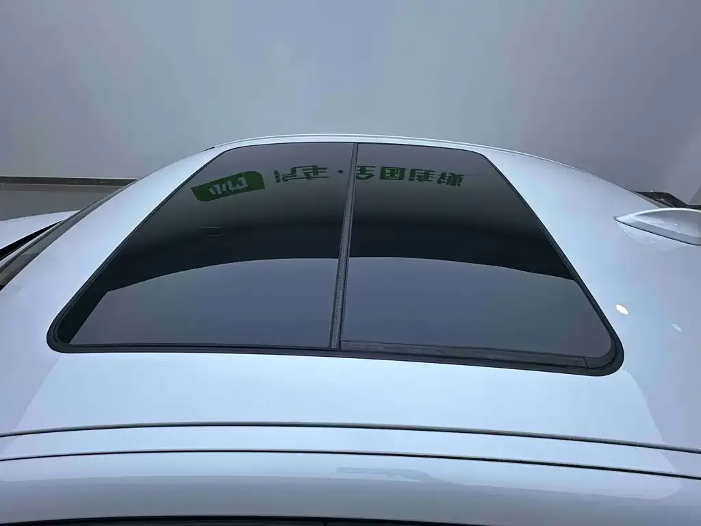 [object Object] 1 Series 2022 из CN, фото 8