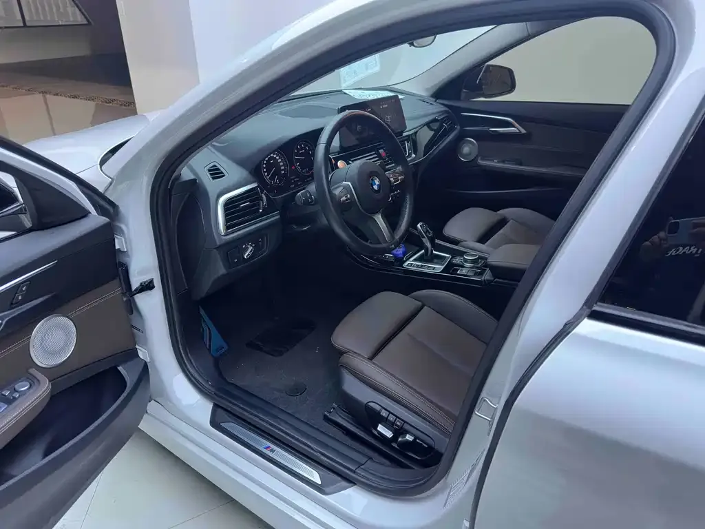 [object Object] 1 Series 2022 из CN, фото 9