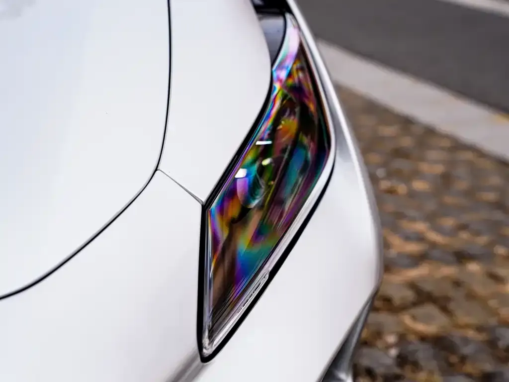 Ferrari F8 2022 из CN, фото 2