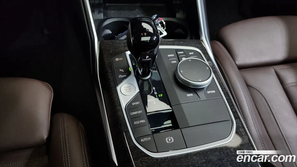 [object Object] 3-Series 2022 из KR, фото 9