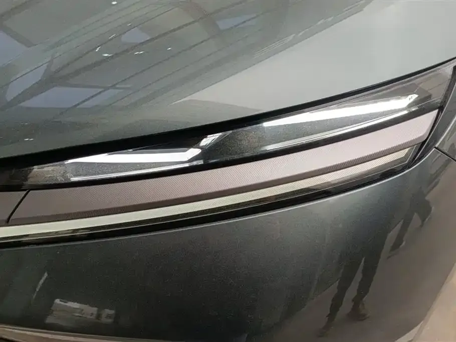 BYD Tang L 2025 из CN, фото 7