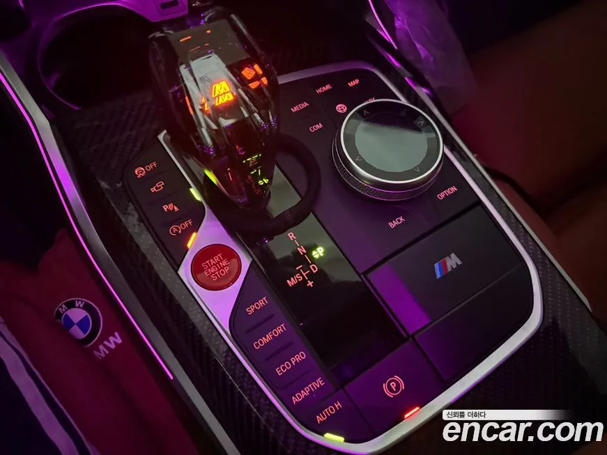 [object Object] 3-Series 2022 из KR, фото 10