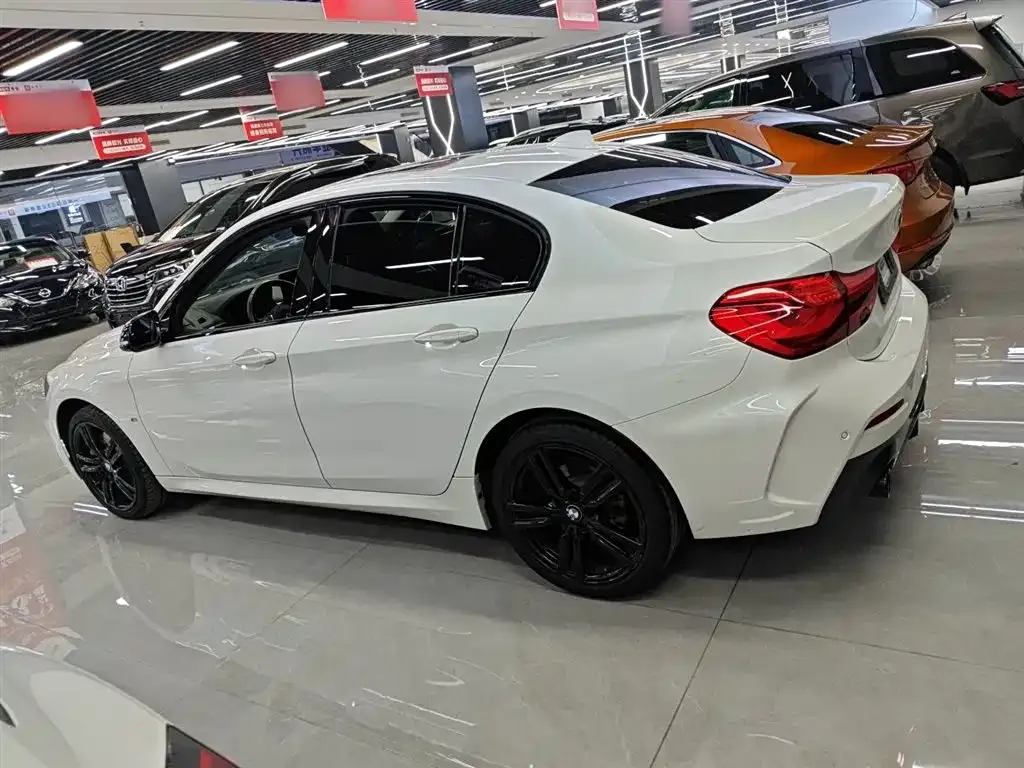 [object Object] 1 Series 2022 из CN, фото 5