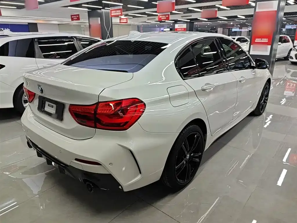 [object Object] 1 Series 2022 из CN, фото 7