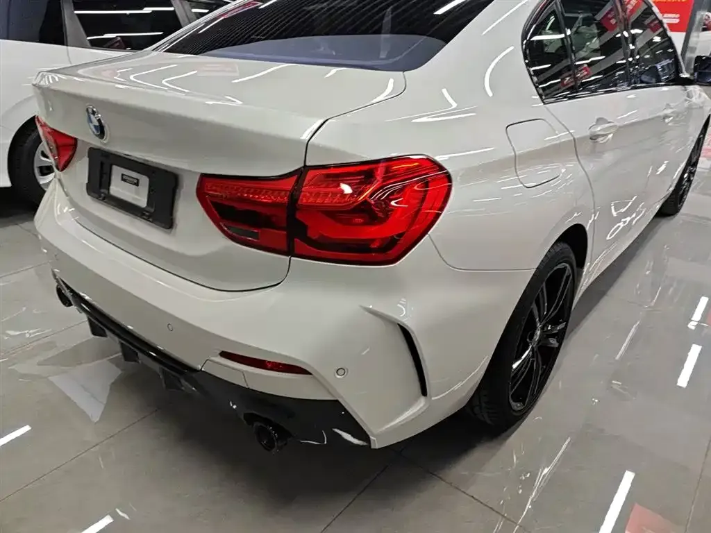 [object Object] 1 Series 2022 из CN, фото 8