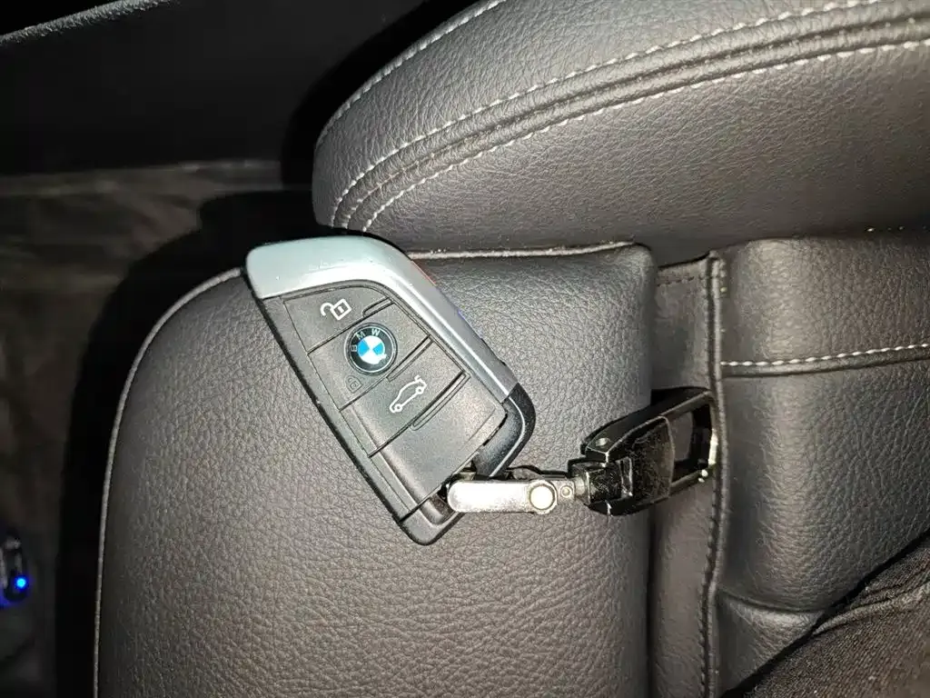 [object Object] 1 Series 2022 из CN, фото 9