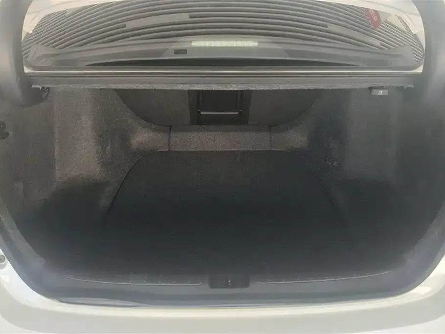 Honda Accord 2023 из CN, фото 3