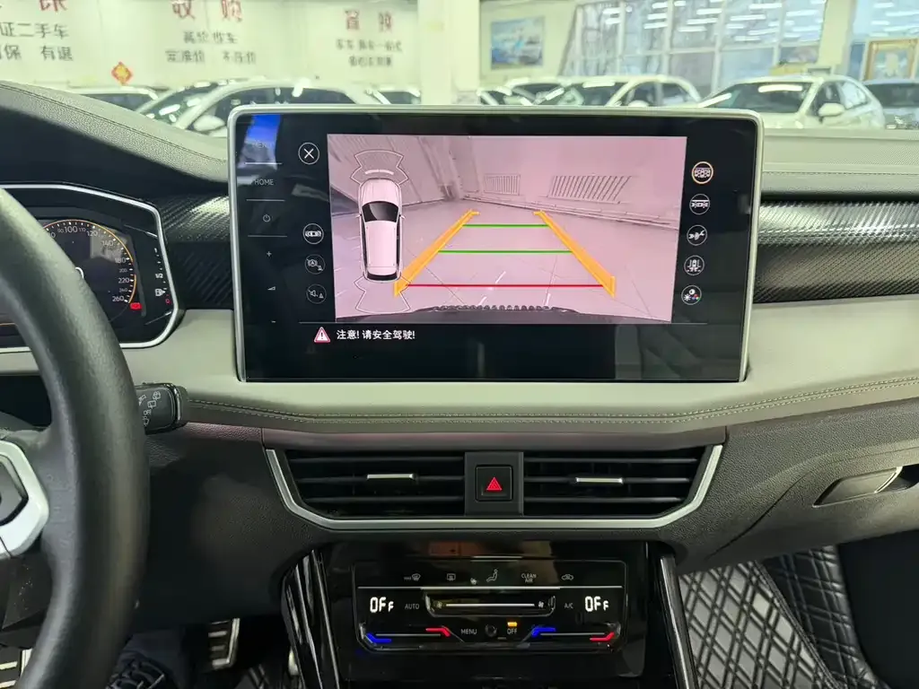 [object Object] Tayron 2023 из CN, фото 10