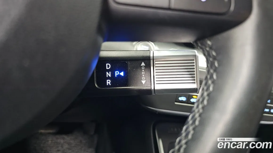 [object Object] Kona 2025 из KR, фото 9