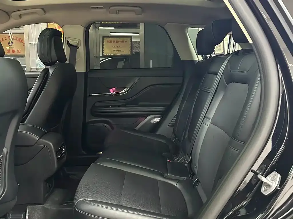 [object Object] Corsair 2023 из CN, фото 10