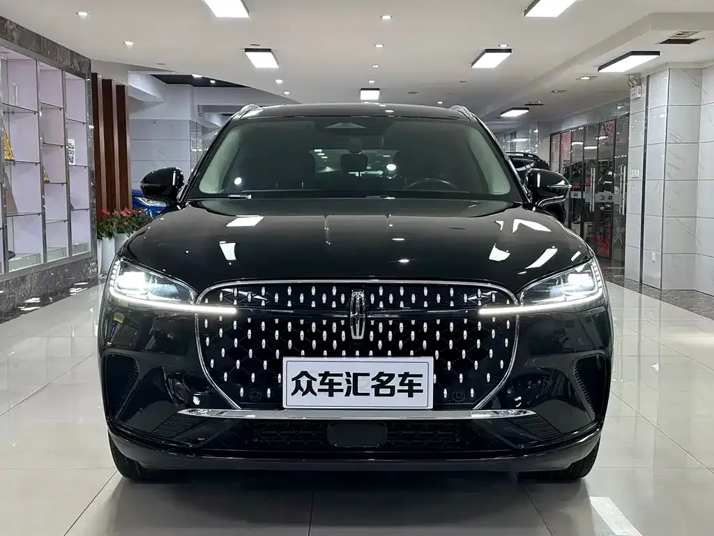 [object Object] Corsair 2023 из CN, фото 2