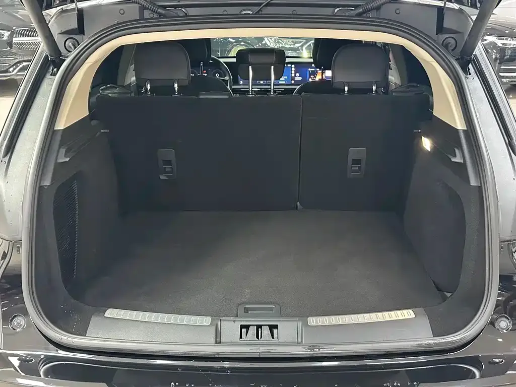 [object Object] Corsair 2023 из CN, фото 8