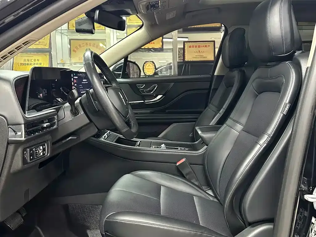 [object Object] Corsair 2023 из CN, фото 9