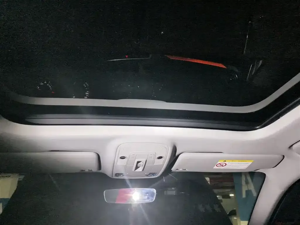 Audi Q2L 2021 из CN, фото 2