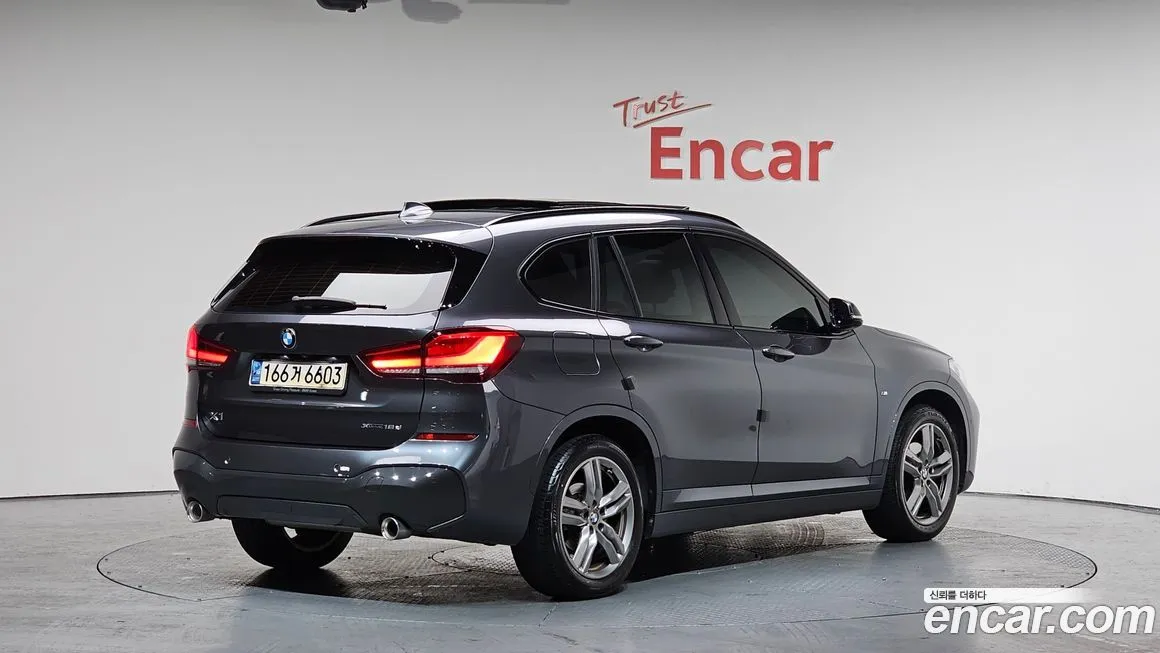 [object Object] X1 2021 из KR, фото 2