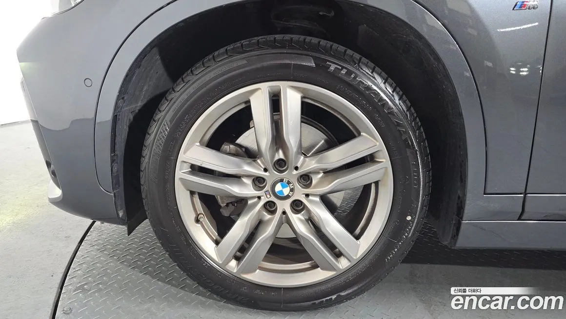 [object Object] X1 2021 из KR, фото 5