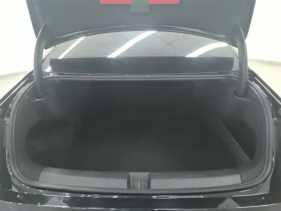 [object Object] Magotan 2025 из CN, фото 4